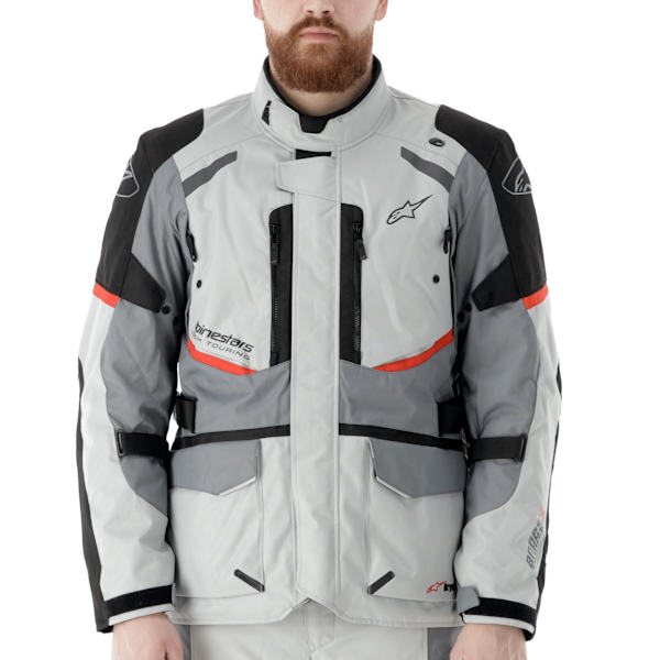 513444_Jacket_Alpinestars_Andes V3 Drystar Textile Jacket/513444_05.jpg